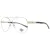 Harley-Davidson Lunettes de Vue HD 0812 032