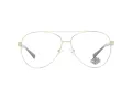 Harley-Davidson Lunettes de Vue HD 0812 032