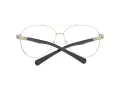 Harley-Davidson Lunettes de Vue HD 0812 032