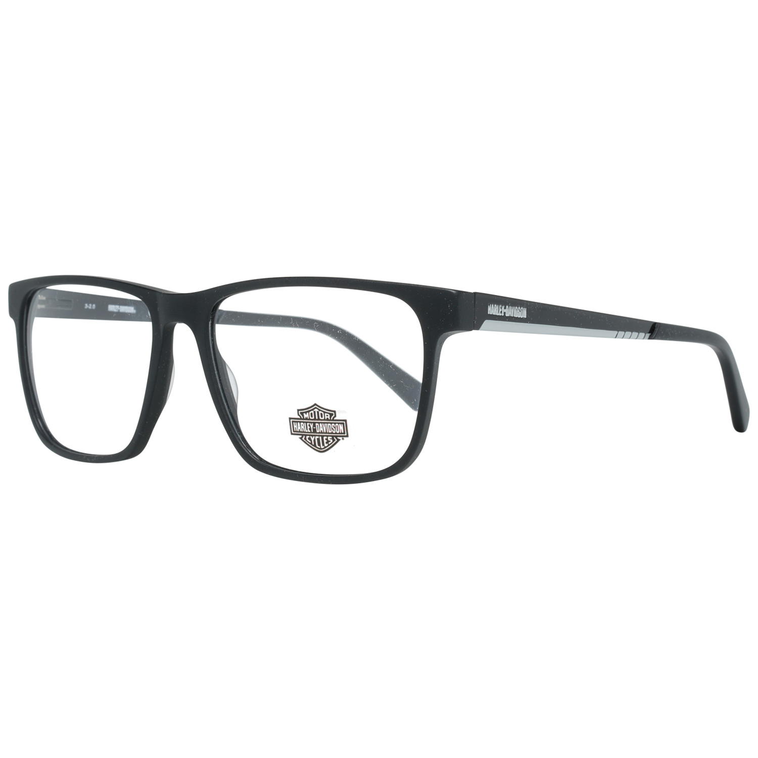 Harley davidson lentes deals