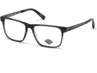 Harley-Davidson Lunettes de Vue HD 0815 020