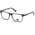 Harley-Davidson Lunettes de Vue HD 0815 020