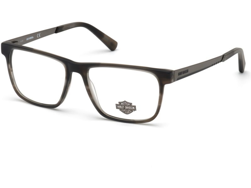 Harley-Davidson Lunettes de Vue HD 0815 020