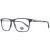 Harley-Davidson Lunettes de Vue HD 0815 092