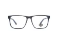 Harley-Davidson Lunettes de Vue HD 0815 092