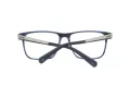 Harley-Davidson Lunettes de Vue HD 0815 092