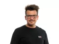Harley-Davidson Lunettes de Vue HD 0815 092