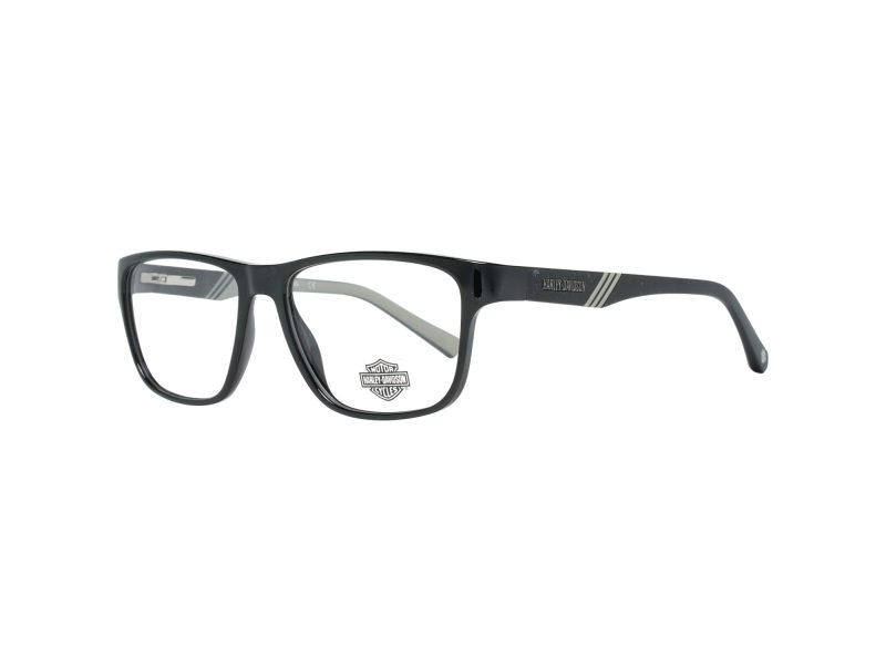 Harley-Davidson Lunettes de Vue HD 0816 001