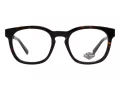 Harley-Davidson Lunettes de Vue HD 0818 020