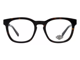 Harley-Davidson Lunettes de Vue HD 0818 020