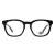 Harley-Davidson Lunettes de Vue HD 0818 020
