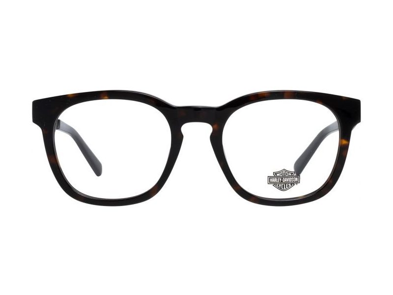Harley-Davidson Lunettes de Vue HD 0818 020