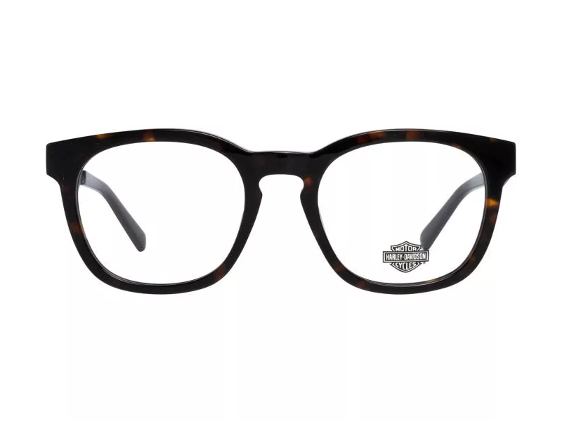 Harley-Davidson Lunettes de Vue HD 0818 020