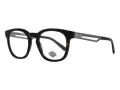 Harley-Davidson Lunettes de Vue HD 0818 020