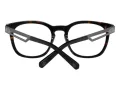 Harley-Davidson Lunettes de Vue HD 0818 020