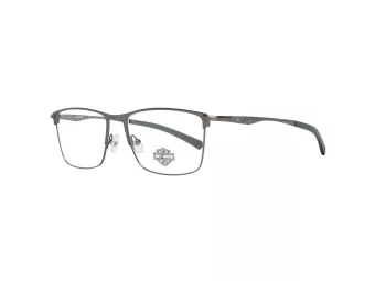 Harley-Davidson Lunettes de Vue HD 0821 009