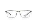Harley-Davidson Lunettes de Vue HD 0821 009
