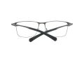 Harley-Davidson Lunettes de Vue HD 0821 009