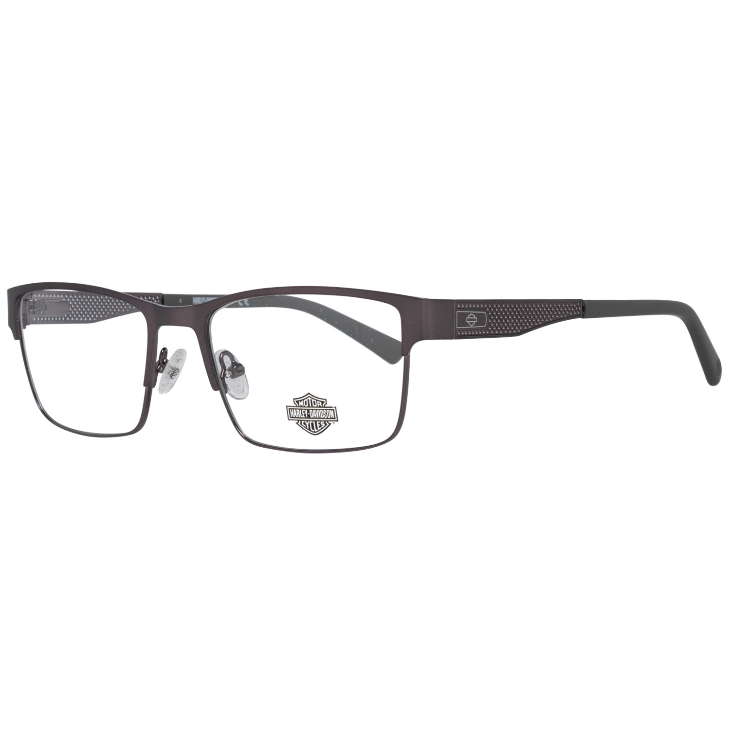 Harley Davidson Lunettes de Vue HD 0837 011