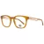 Harley-Davidson Lunettes de Vue HD 0857 047