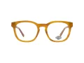Harley-Davidson Lunettes de Vue HD 0857 047