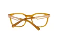Harley-Davidson Lunettes de Vue HD 0857 047