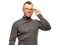 Harley-Davidson Lunettes de Vue HD 0857 047