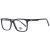 Harley-Davidson Lunettes de Vue HD 0859 001