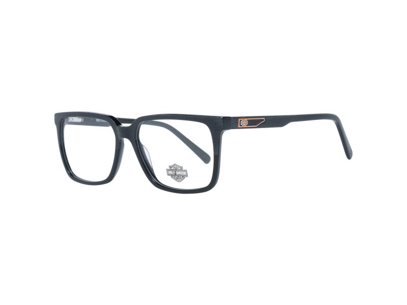 Harley-Davidson Lunettes de Vue HD 0859 001