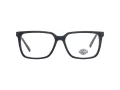 Harley-Davidson Lunettes de Vue HD 0859 001