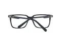 Harley-Davidson Lunettes de Vue HD 0859 001