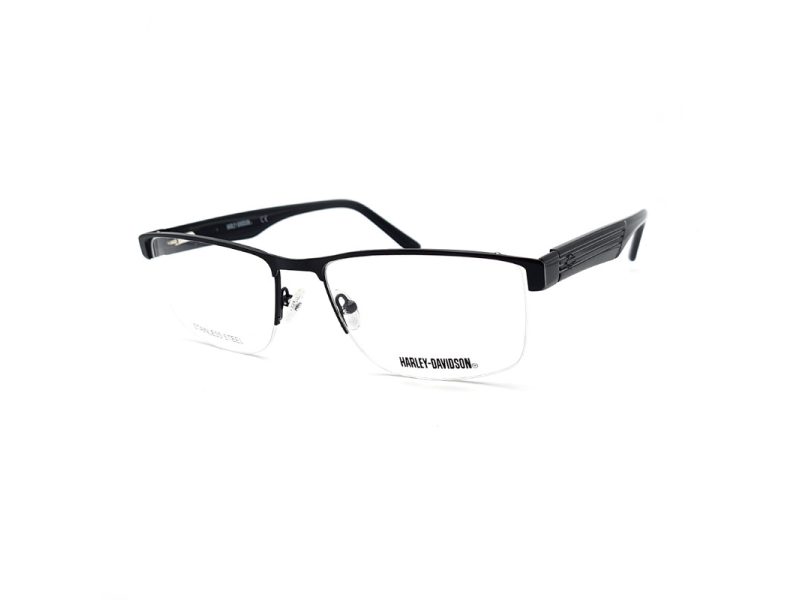 Harley-Davidson Lunettes de Vue HD 0878 002