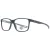 Harley-Davidson Lunettes de Vue HD 0879 002