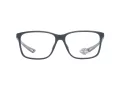 Harley-Davidson Lunettes de Vue HD 0879 002