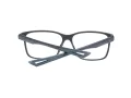 Harley-Davidson Lunettes de Vue HD 0879 002