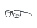 Harley-Davidson Lunettes de Vue HD 0879 002