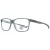 Harley-Davidson Lunettes de Vue HD 0879 020