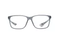 Harley-Davidson Lunettes de Vue HD 0879 020