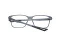Harley-Davidson Lunettes de Vue HD 0879 020