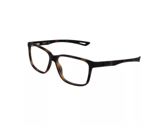Harley-Davidson Lunettes de Vue HD 0879 052