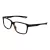 Harley-Davidson Lunettes de Vue HD 0879 052