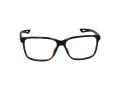 Harley-Davidson Lunettes de Vue HD 0879 052