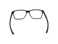 Harley-Davidson Lunettes de Vue HD 0879 052