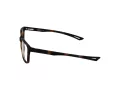 Harley-Davidson Lunettes de Vue HD 0879 052