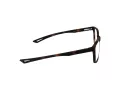 Harley-Davidson Lunettes de Vue HD 0879 052