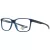 Harley-Davidson Lunettes de Vue HD 0879 091