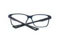 Harley-Davidson Lunettes de Vue HD 0879 091