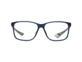 Harley-Davidson Lunettes de Vue HD 0879 091
