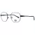 Harley-Davidson Lunettes de Vue HD 0881 002