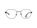 Harley-Davidson Lunettes de Vue HD 0881 002